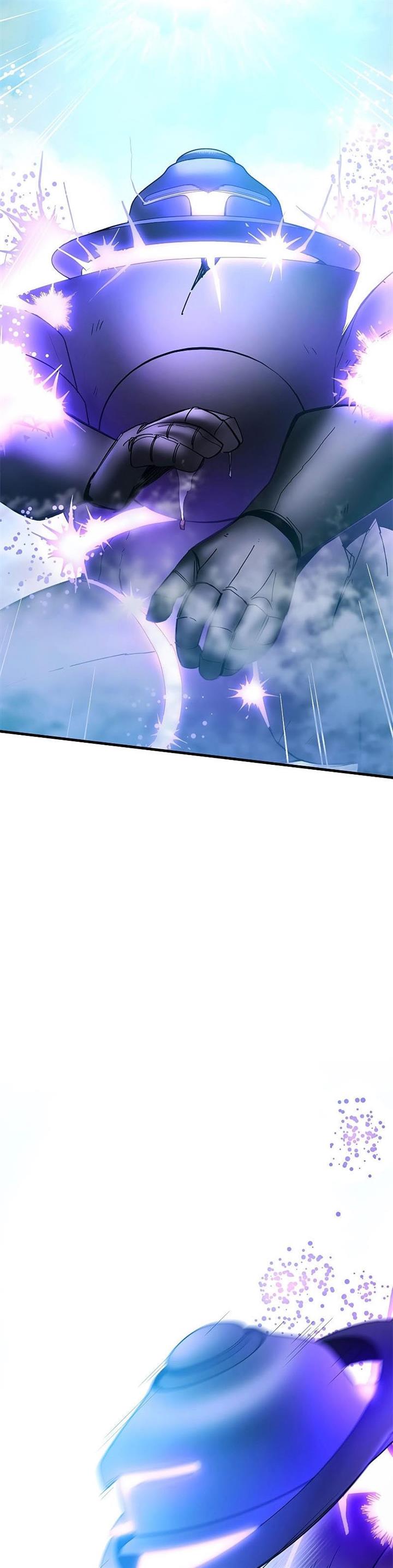 The Tutorial is Too Hard Chap 160 - Next Chap 161