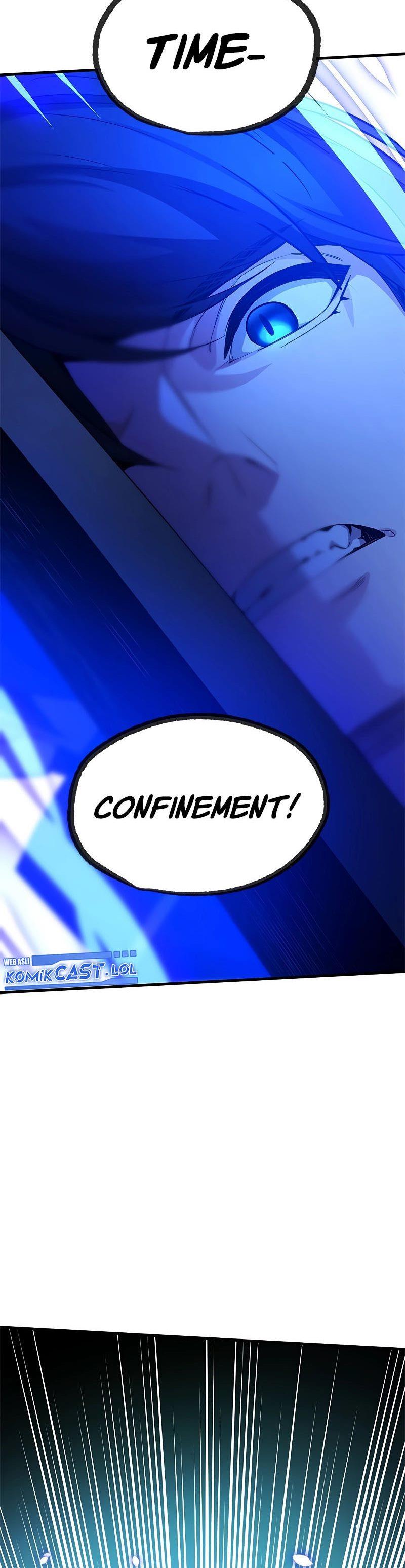 The Tutorial is Too Hard Chap 161 - Next Chap 162