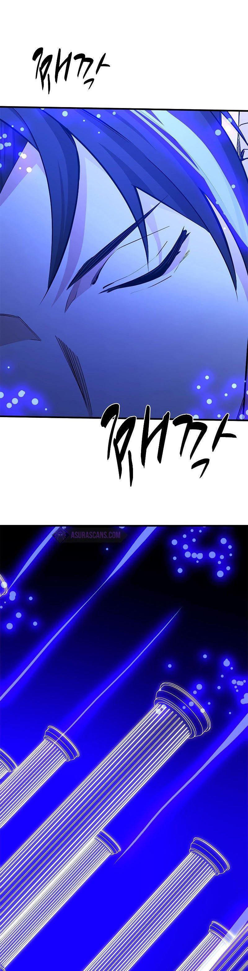 The Tutorial is Too Hard Chap 161 - Next Chap 162