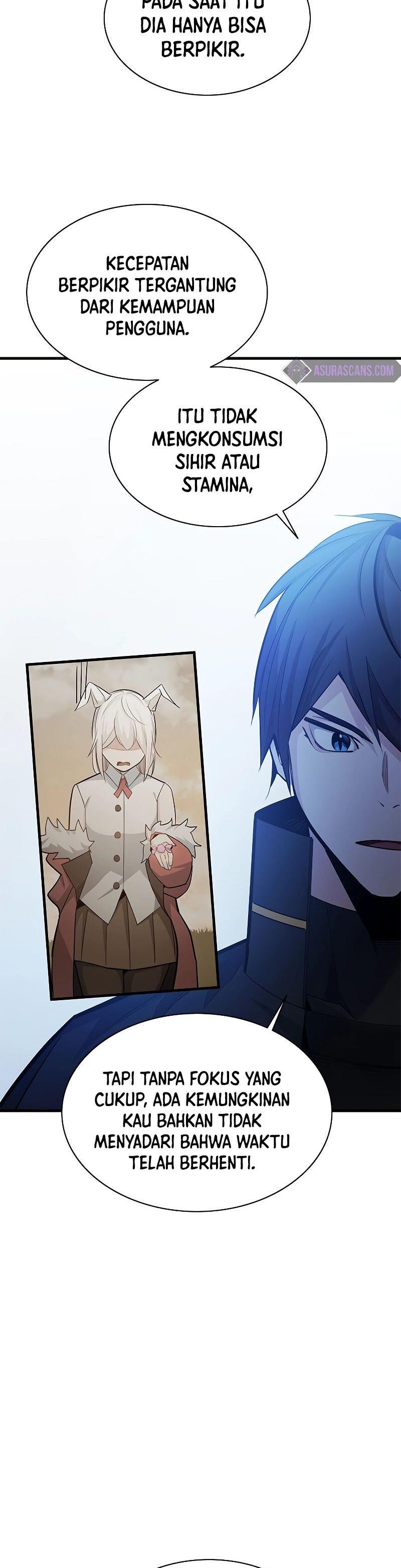 The Tutorial is Too Hard Chap 161 - Next Chap 162