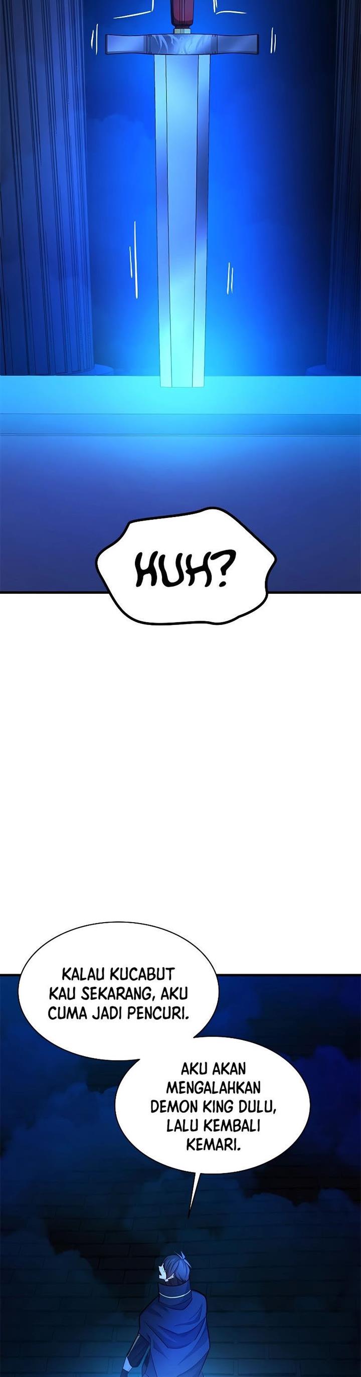 The Tutorial is Too Hard Chap 164 - Next Chap 165