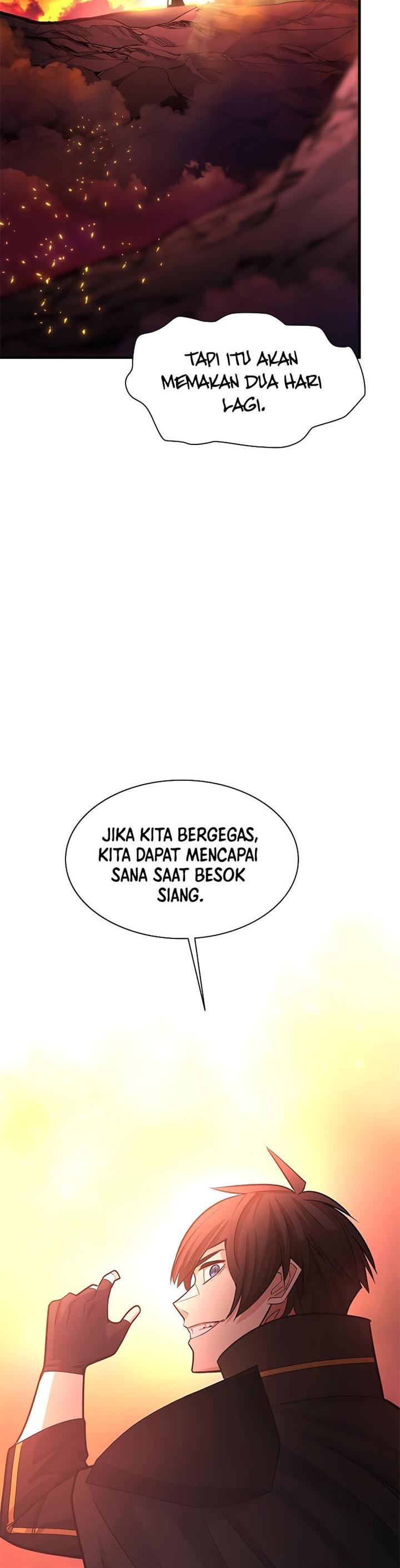 The Tutorial is Too Hard Chap 166 - Next Chap 167