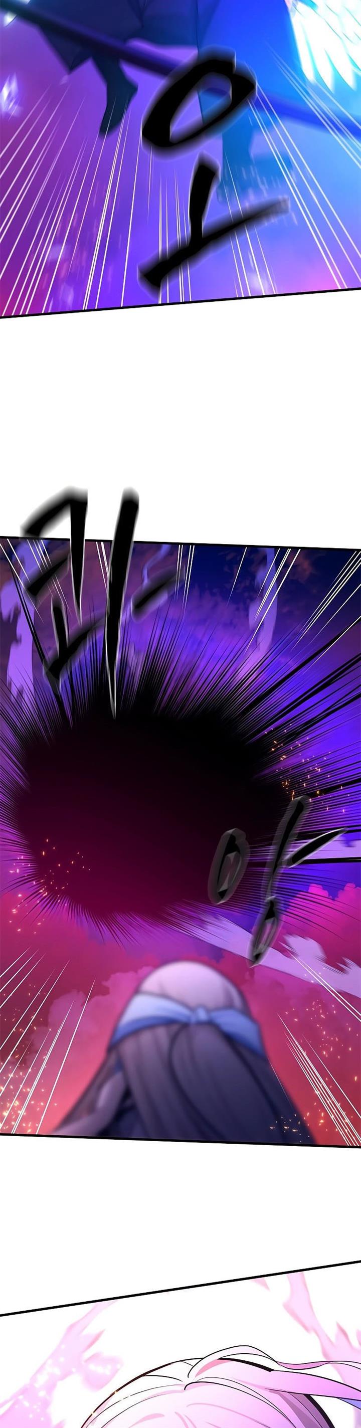 The Tutorial is Too Hard Chap 168 - Next Chap 169