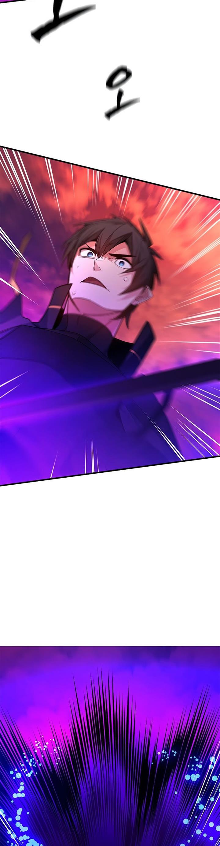 The Tutorial is Too Hard Chap 169 - Next Chap 170