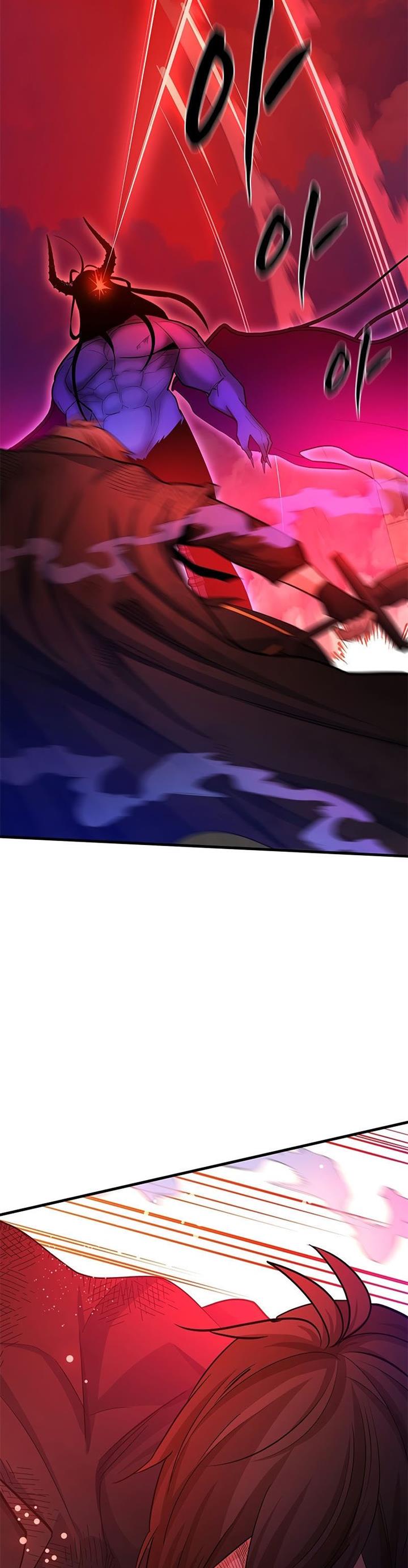 The Tutorial is Too Hard Chap 169 - Next Chap 170