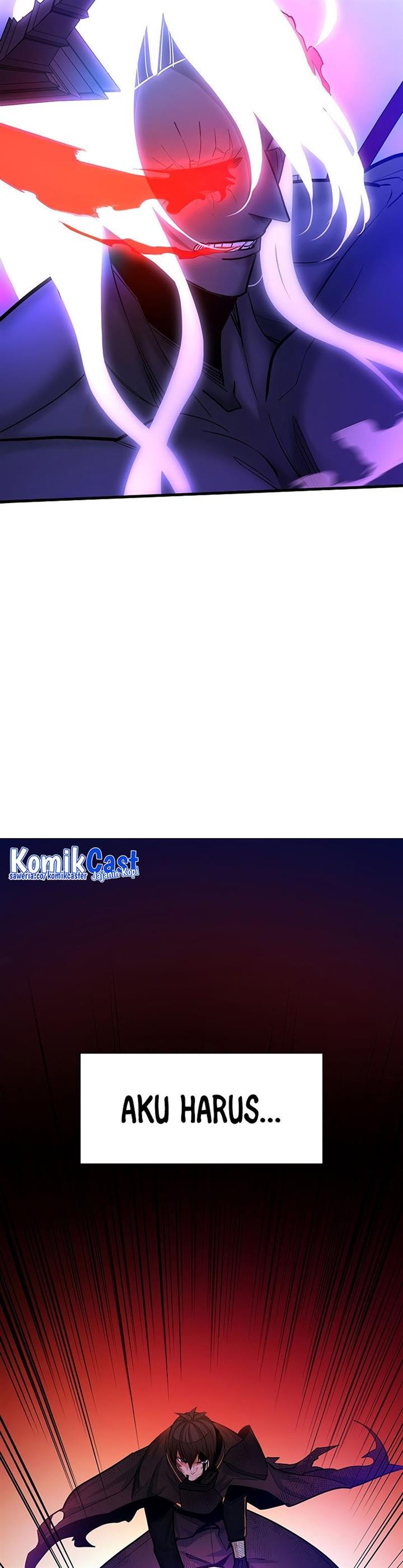 The Tutorial is Too Hard Chap 169 - Next Chap 170