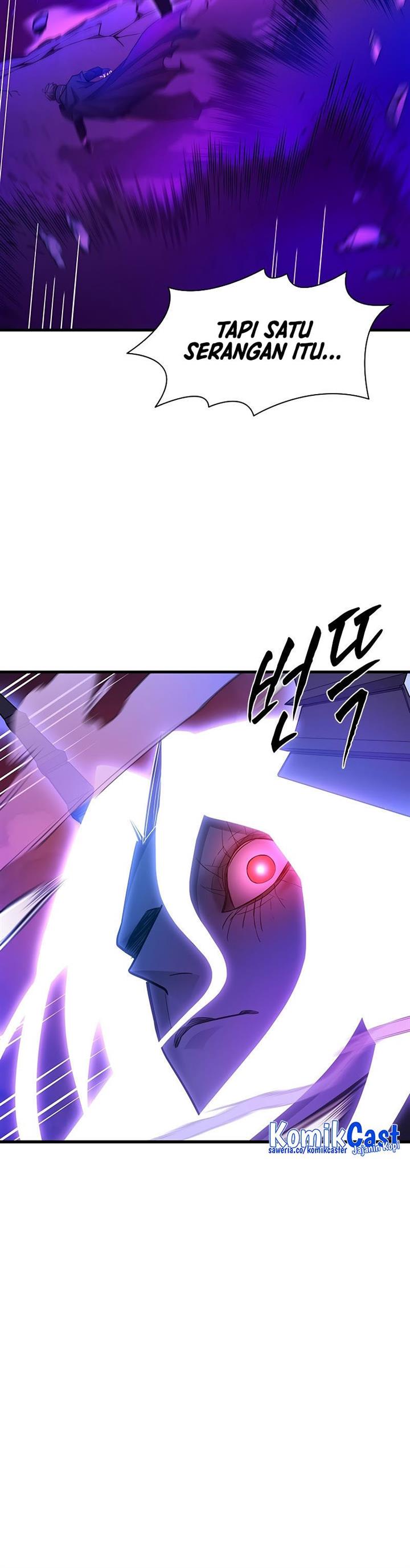 The Tutorial is Too Hard Chap 169 - Next Chap 170