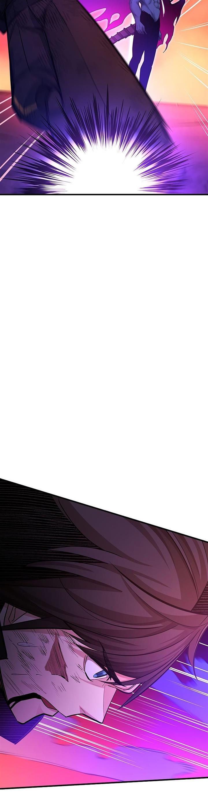 The Tutorial is Too Hard Chap 169 - Next Chap 170