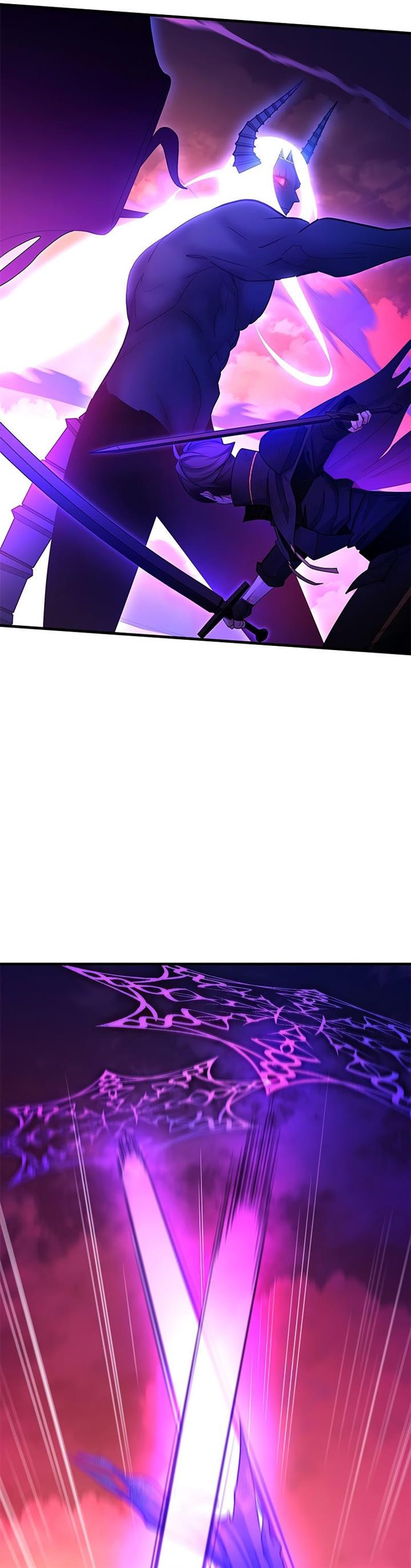 The Tutorial is Too Hard Chap 169 - Next Chap 170