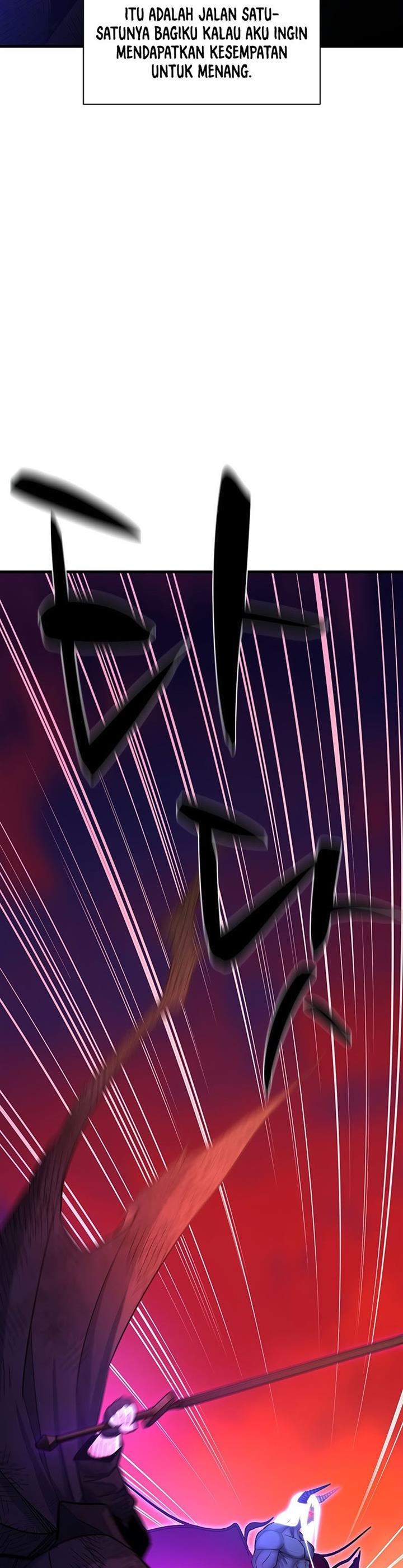 The Tutorial is Too Hard Chap 169 - Next Chap 170