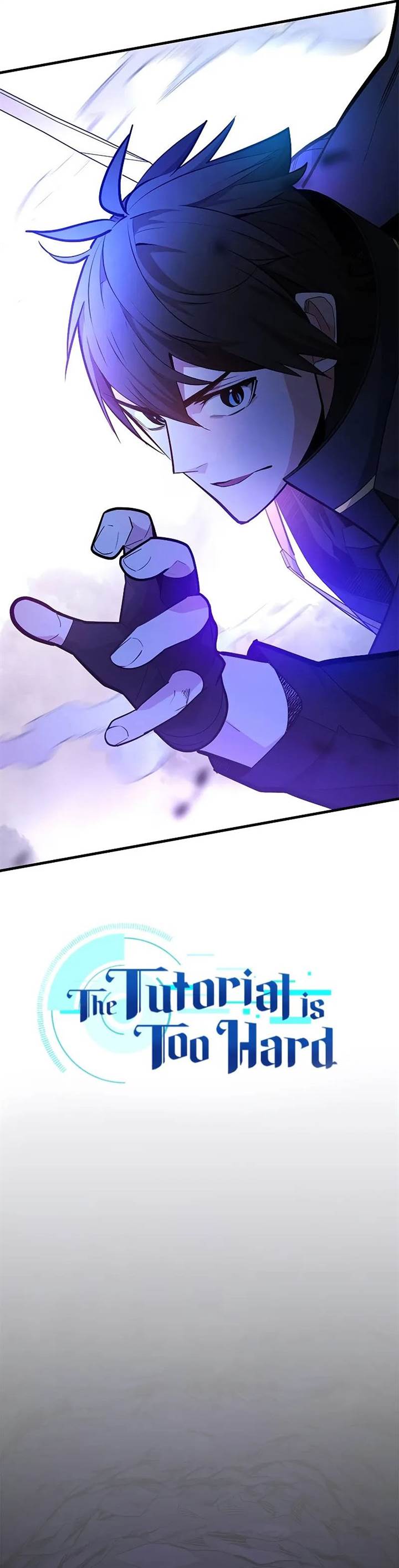 The Tutorial is Too Hard Chap 184 - Next Chap 185