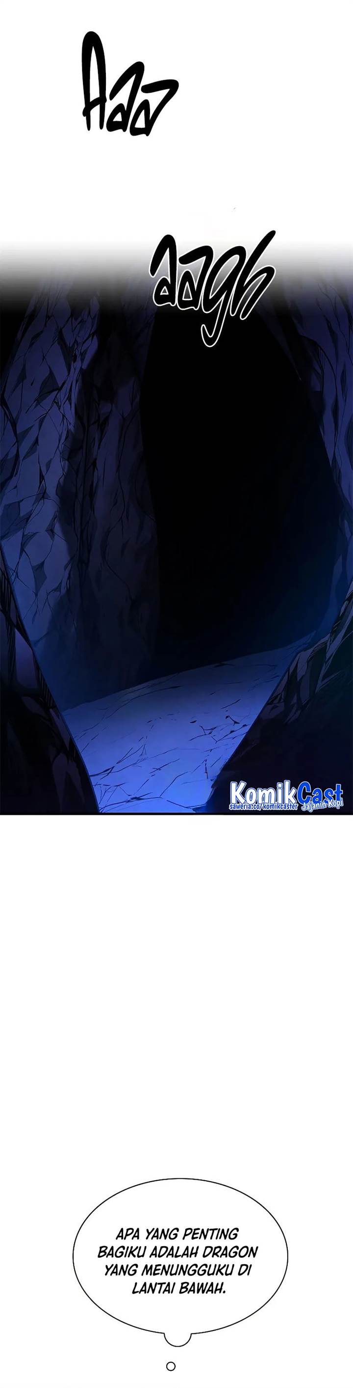 The Tutorial is Too Hard Chap 186 - Next Chap 187