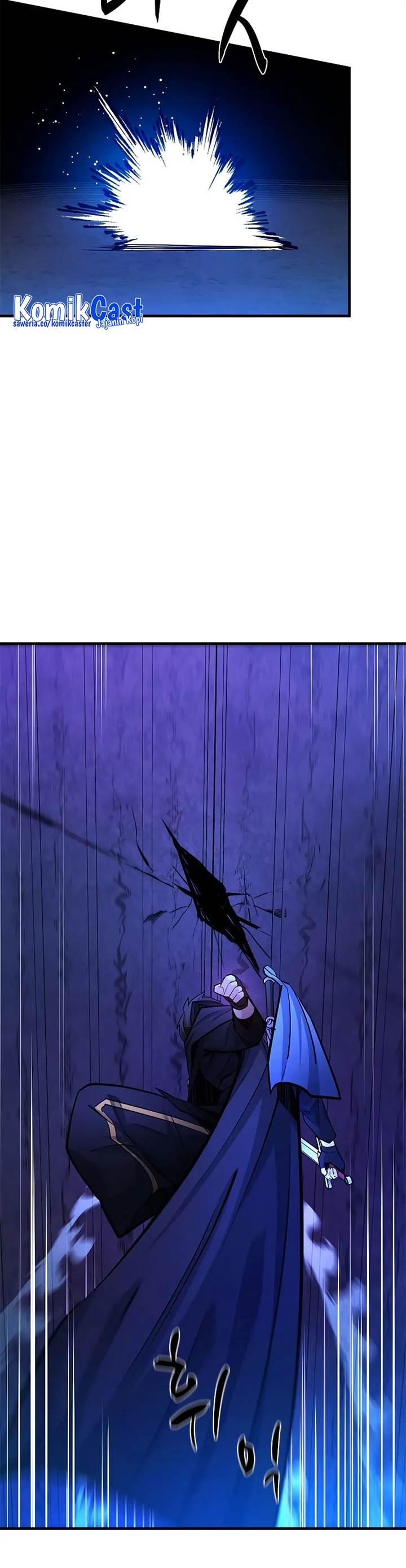 The Tutorial is Too Hard Chap 187 - Next Chap 188