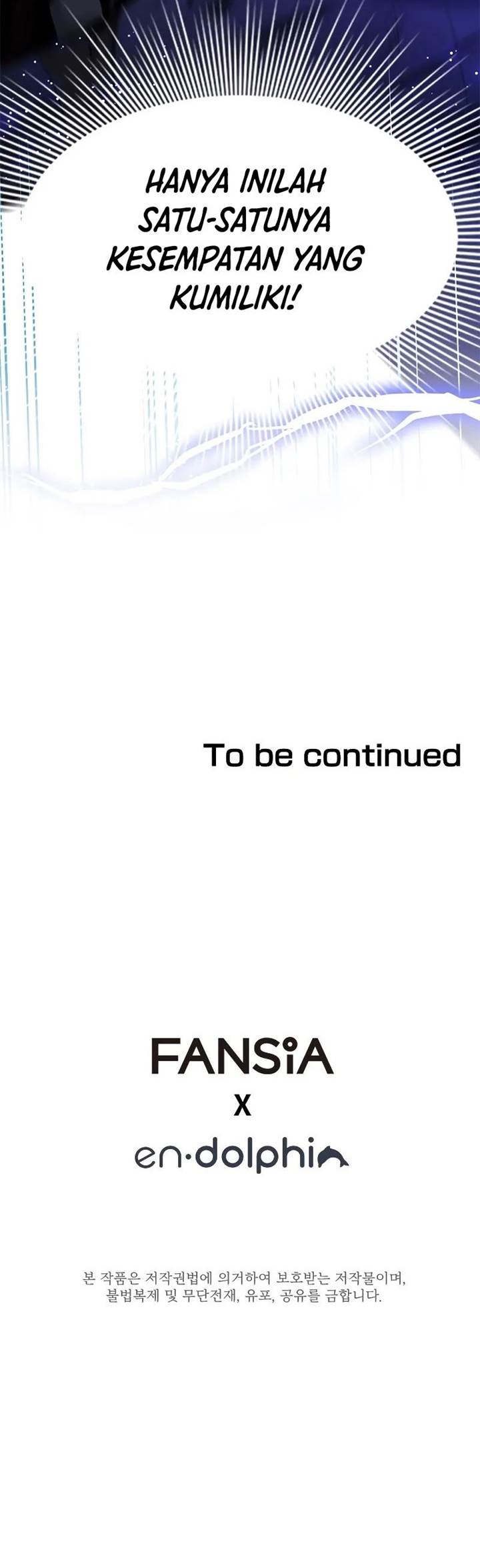 The Tutorial is Too Hard Chap 187 - Next Chap 188