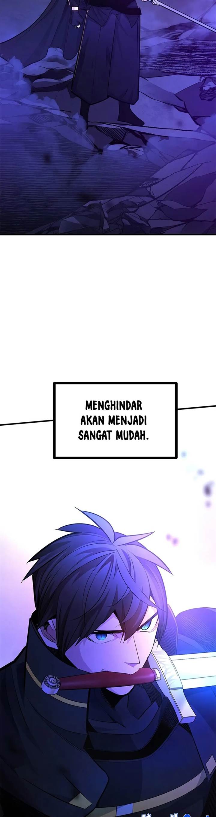 The Tutorial is Too Hard Chap 188 - Next Chap 189