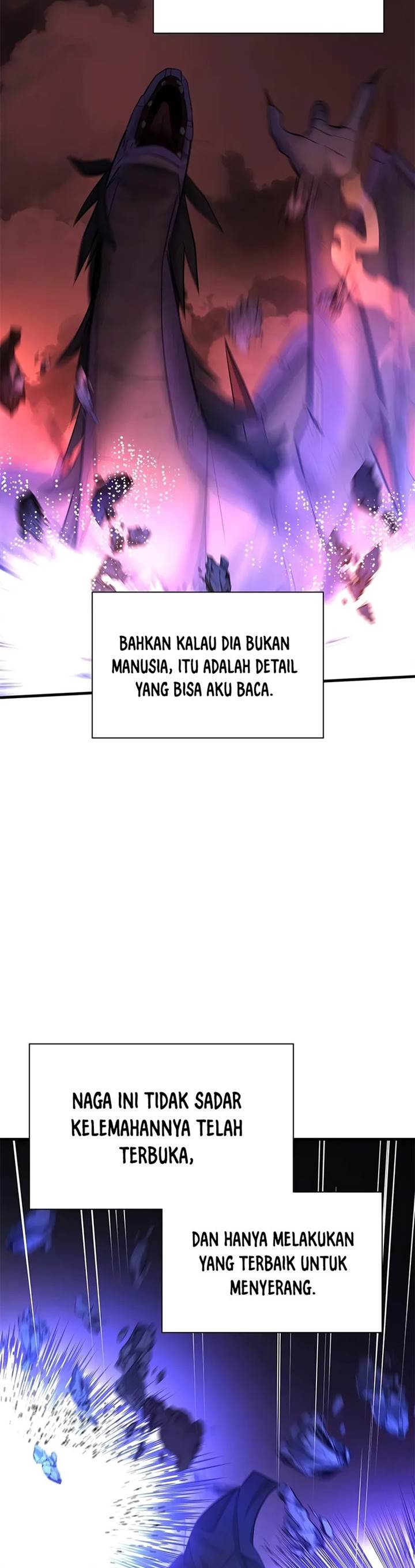 The Tutorial is Too Hard Chap 188 - Next Chap 189