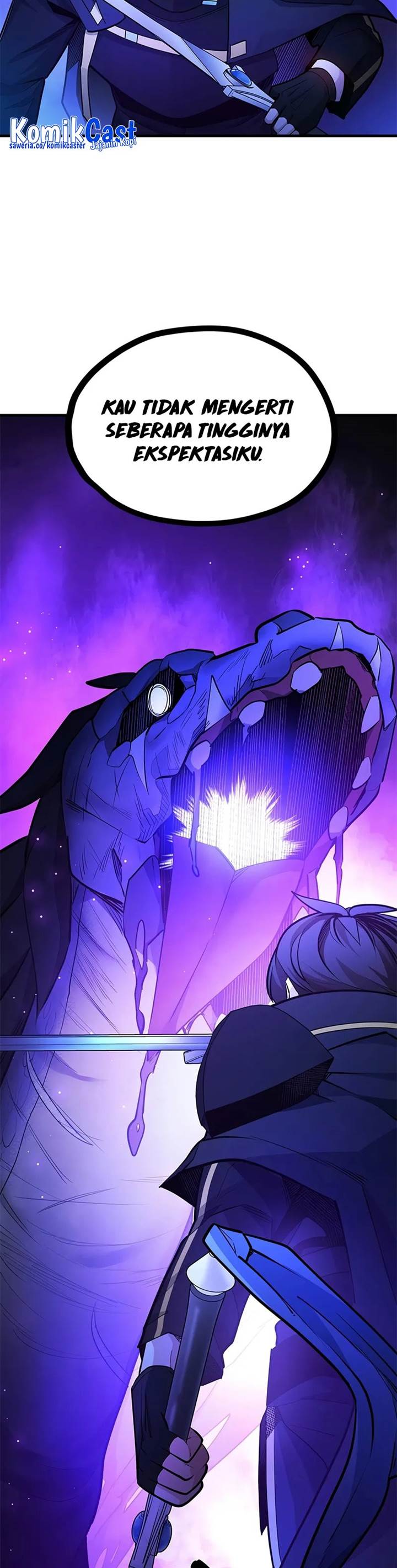 The Tutorial is Too Hard Chap 188 - Next Chap 189