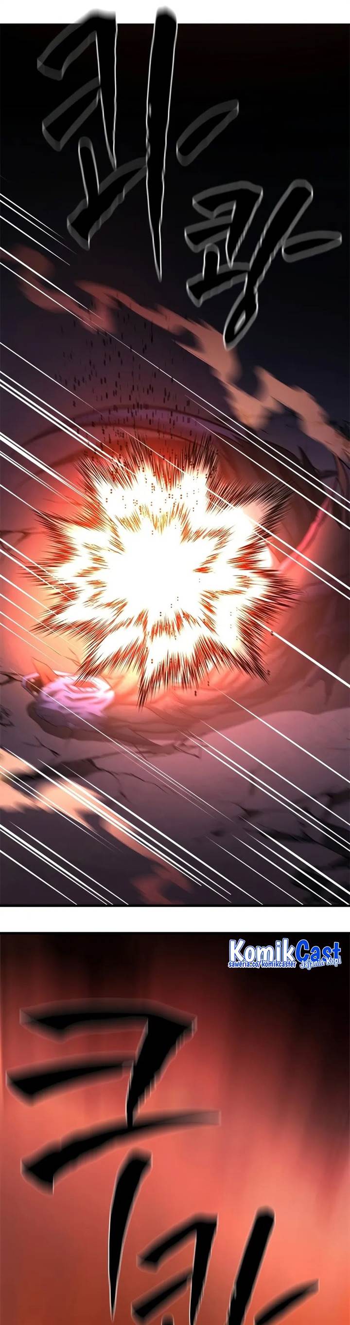 The Tutorial is Too Hard Chap 188 - Next Chap 189