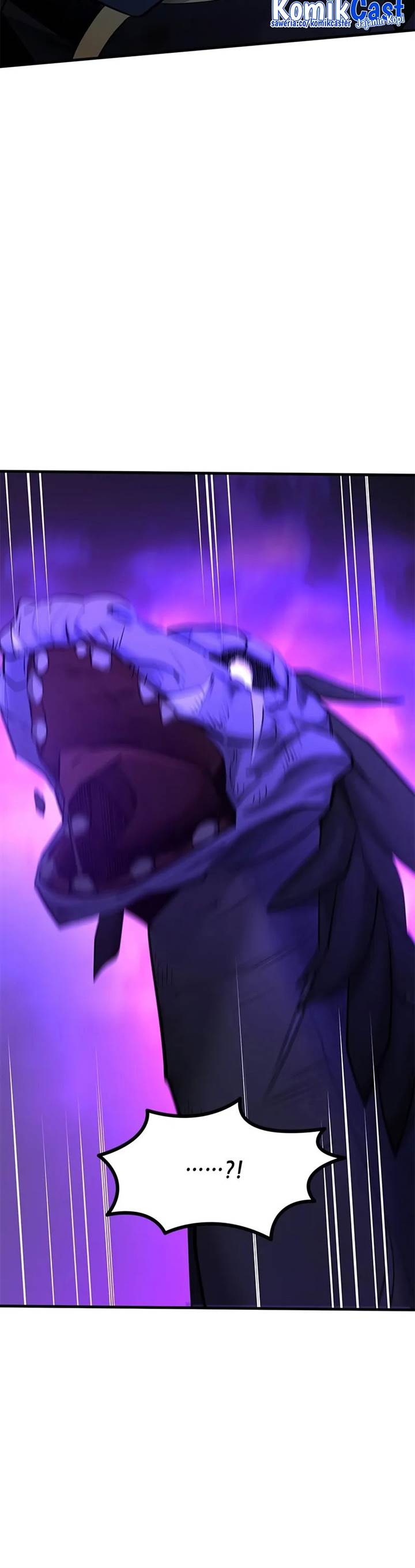 The Tutorial is Too Hard Chap 188 - Next Chap 189