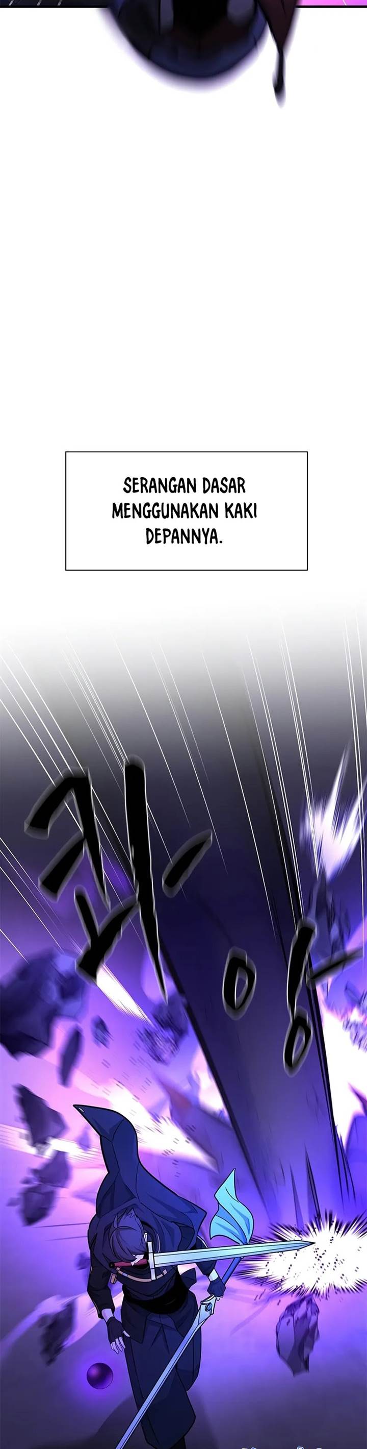 The Tutorial is Too Hard Chap 188 - Next Chap 189