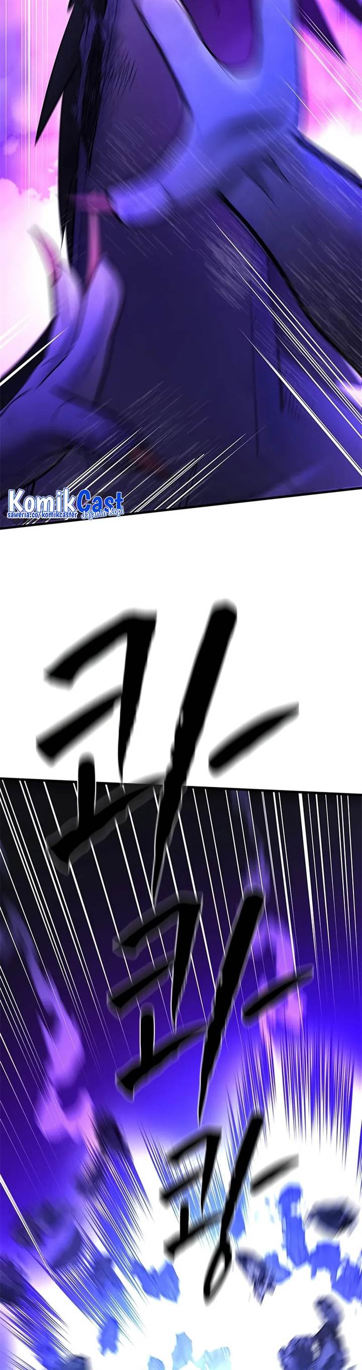 The Tutorial is Too Hard Chap 188 - Next Chap 189