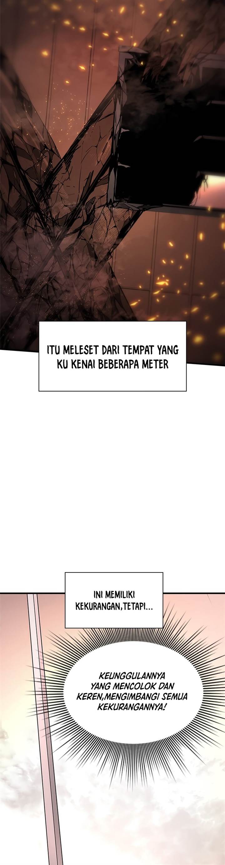 The Tutorial is Too Hard Chap 195 - Next Chap 196