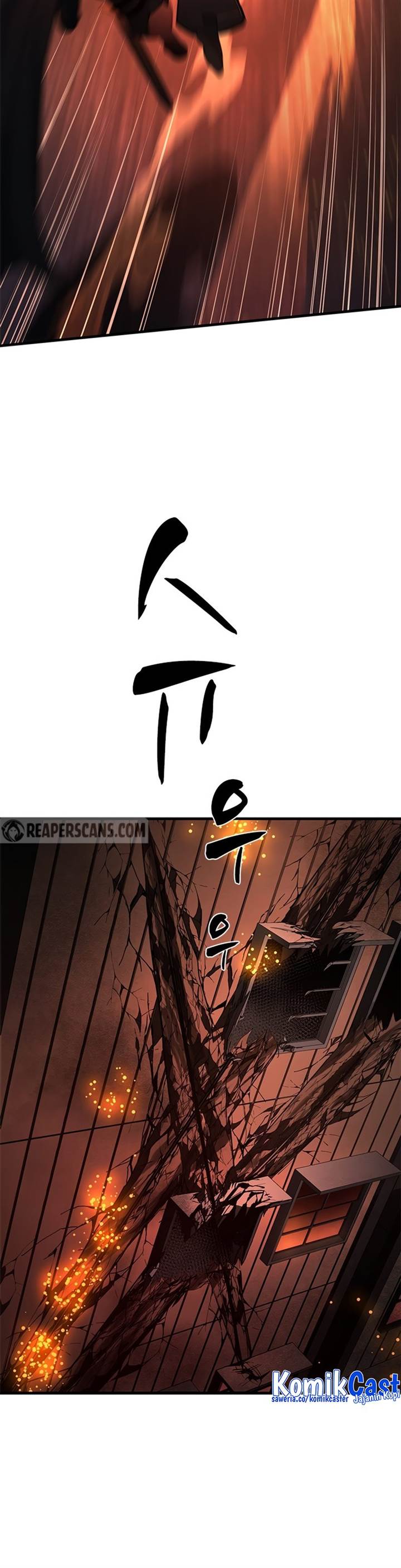 The Tutorial is Too Hard Chap 195 - Next Chap 196