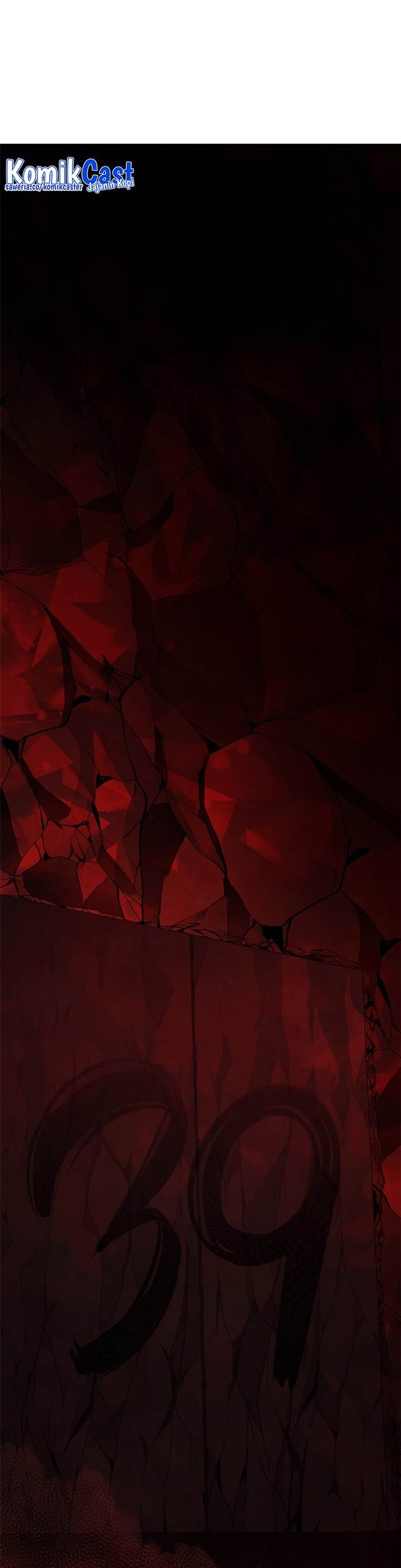 The Tutorial is Too Hard Chap 198 - Next Chap 199