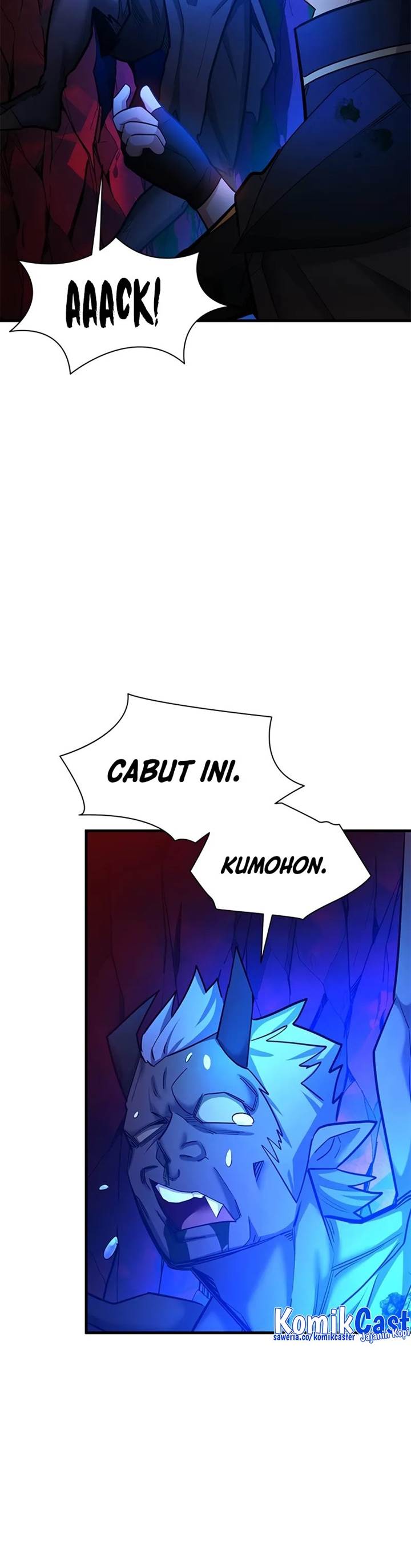 The Tutorial is Too Hard Chap 199 - Next Chap 200