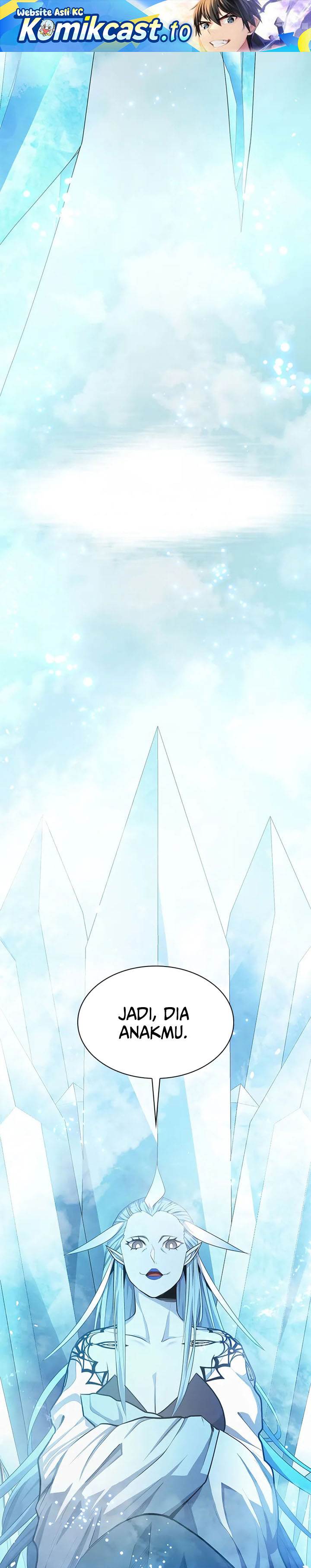 The Tutorial is Too Hard Chap 232 - Next Chap 233