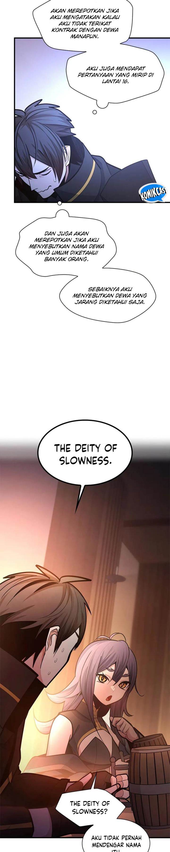 The Tutorial is Too Hard Chap 234 - Next Chap 235