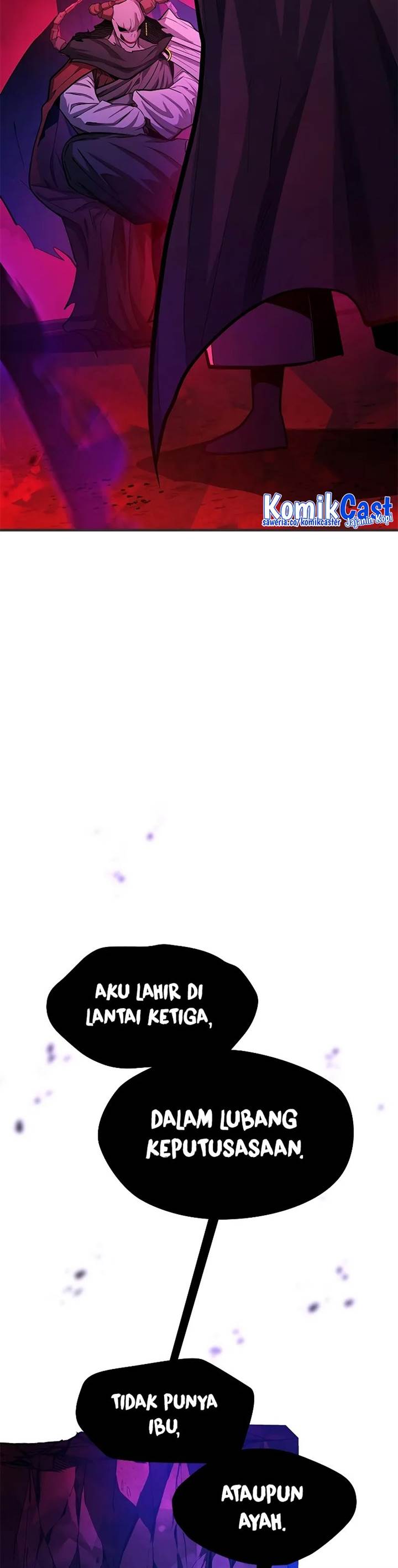 The Tutorial is Too Hard Chap 202 - Next Chap 203