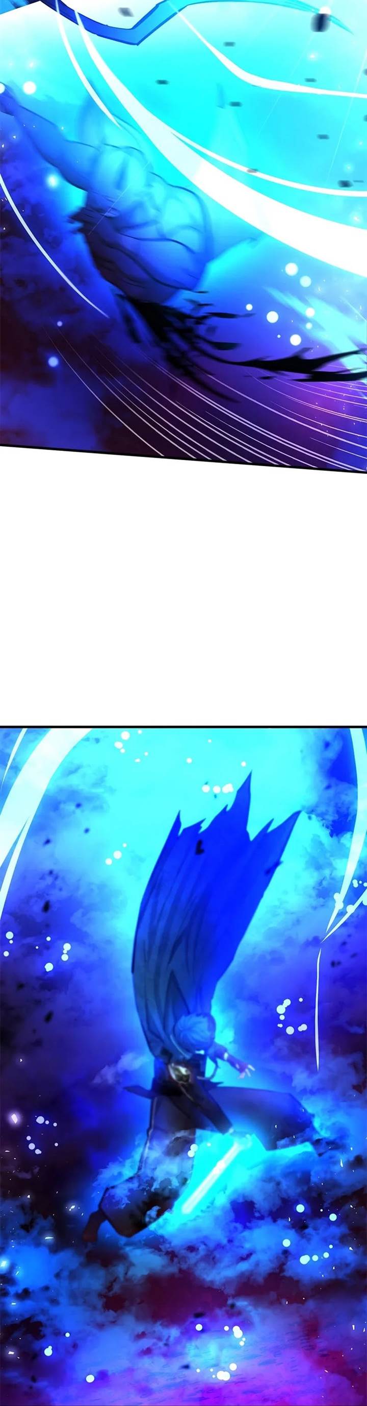 The Tutorial is Too Hard Chap 204 - Next Chap 205