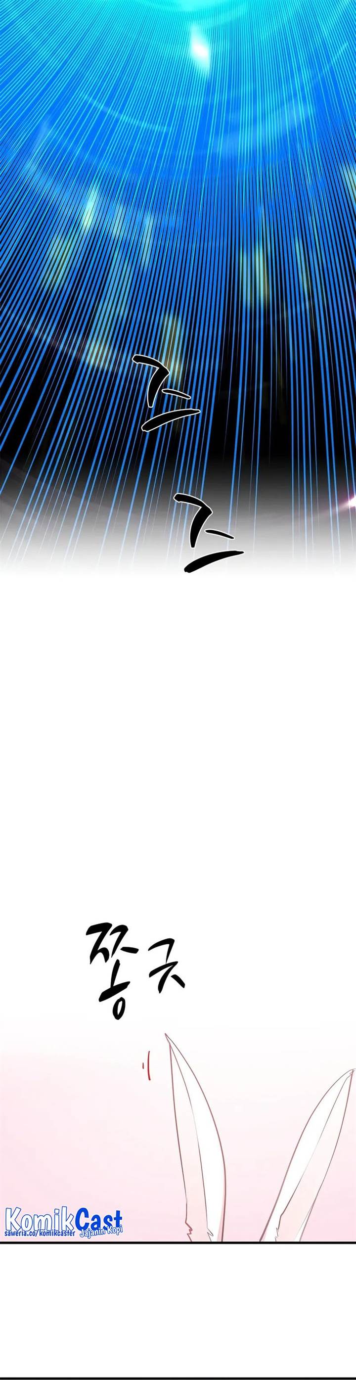 The Tutorial is Too Hard Chap 205 - Next Chap 206