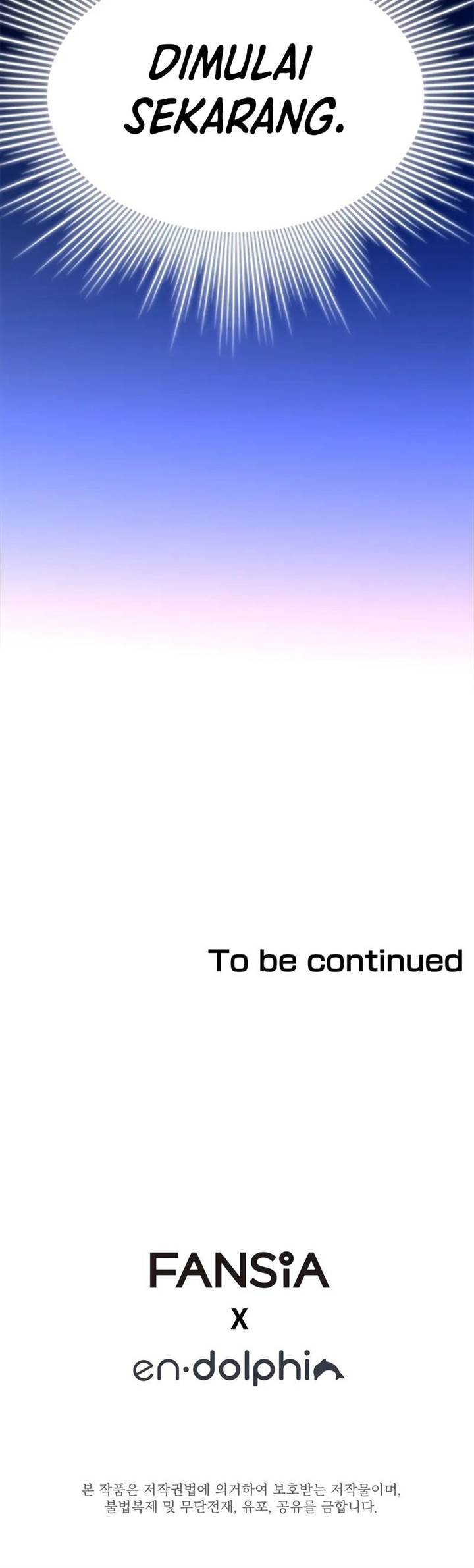 The Tutorial is Too Hard Chap 205 - Next Chap 206