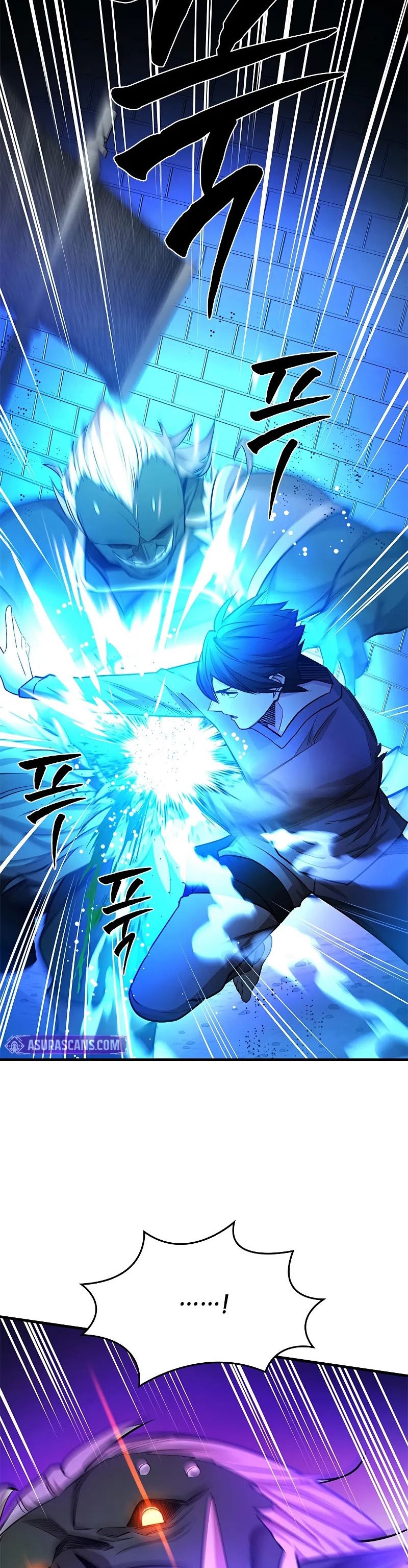 The Tutorial is Too Hard Chap 214 - Next Chap 215