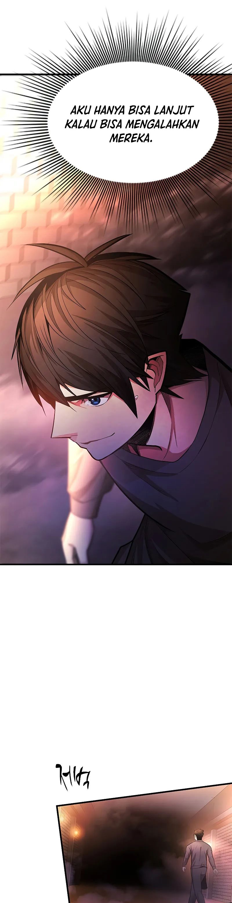 The Tutorial is Too Hard Chap 214 - Next Chap 215