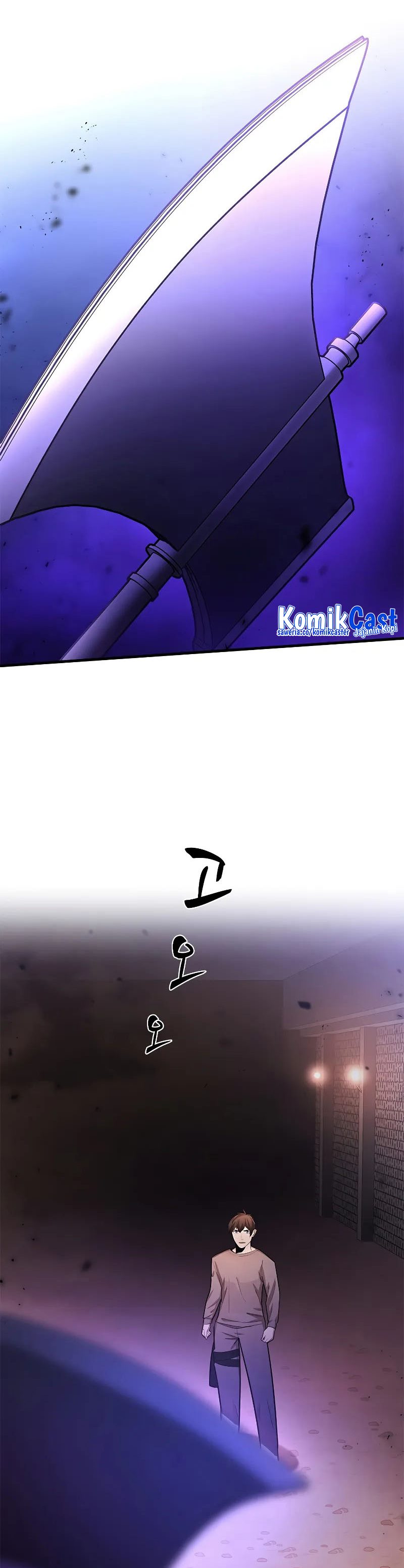 The Tutorial is Too Hard Chap 214 - Next Chap 215