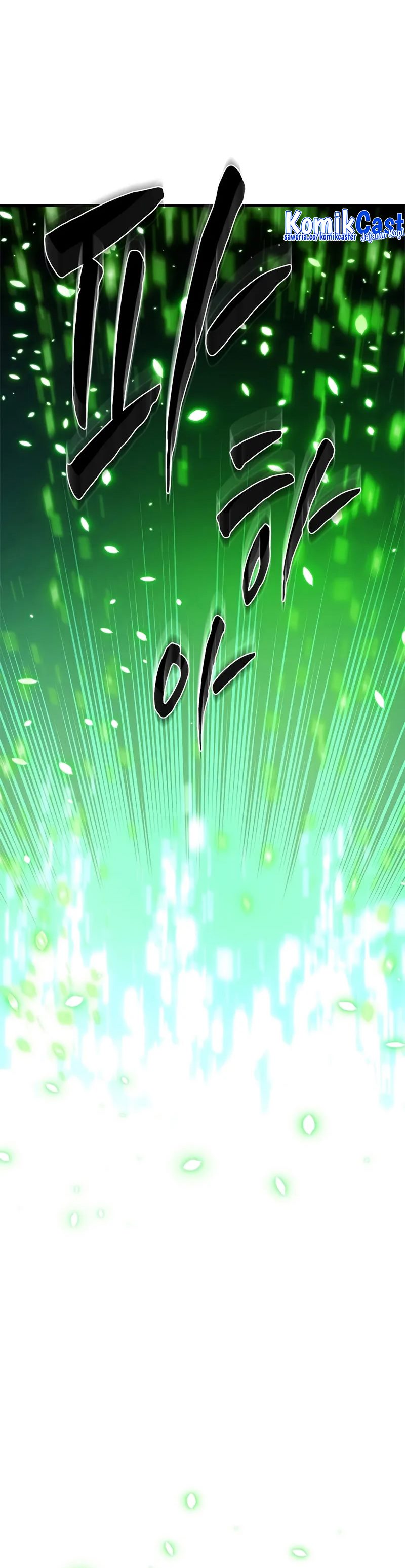 The Tutorial is Too Hard Chap 218 - Next Chap 219