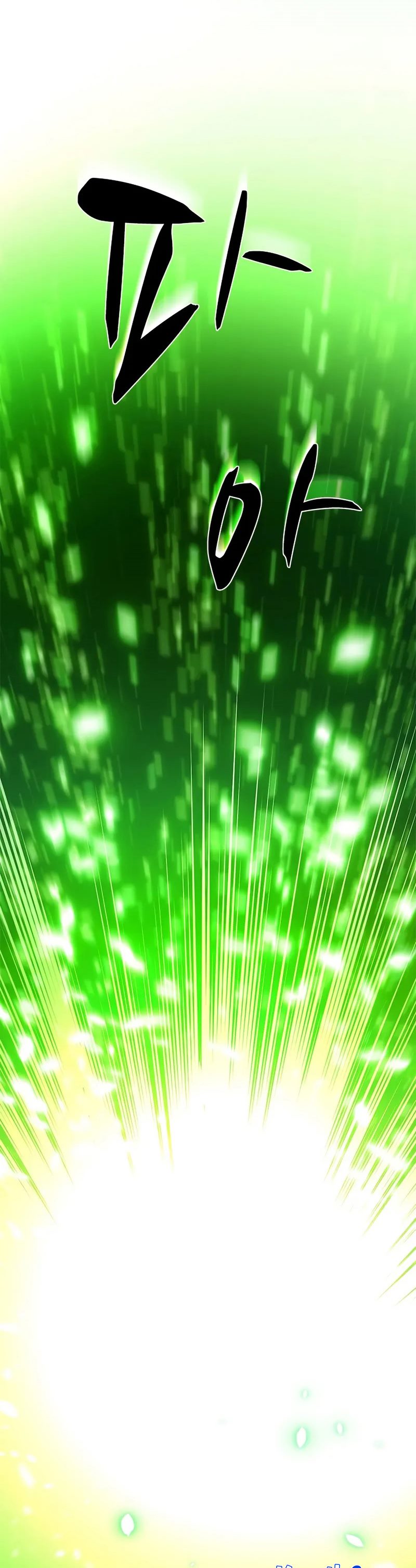 The Tutorial is Too Hard Chap 218 - Next Chap 219