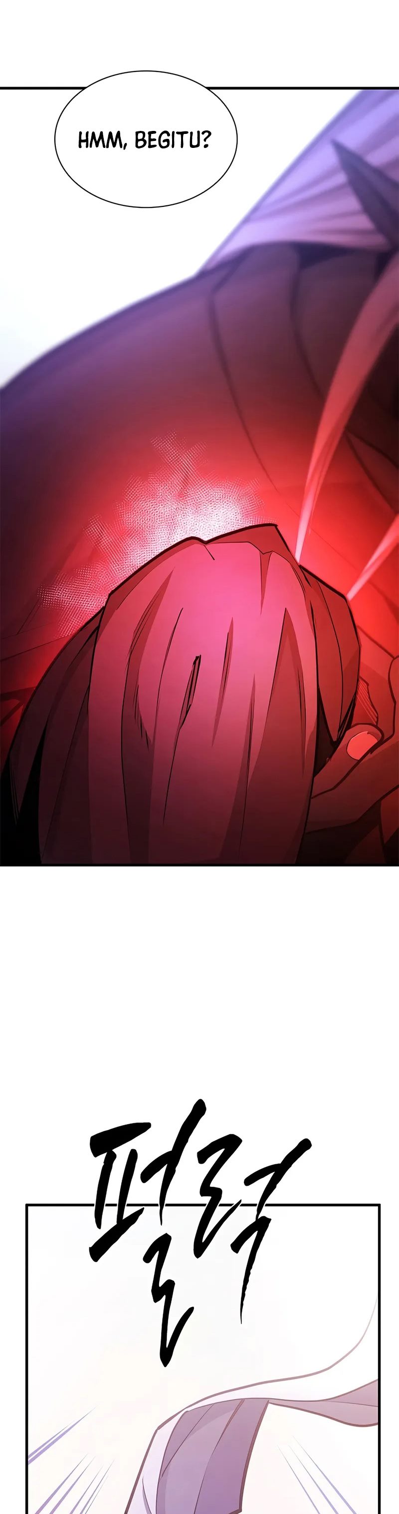 The Tutorial is Too Hard Chap 218 - Next Chap 219