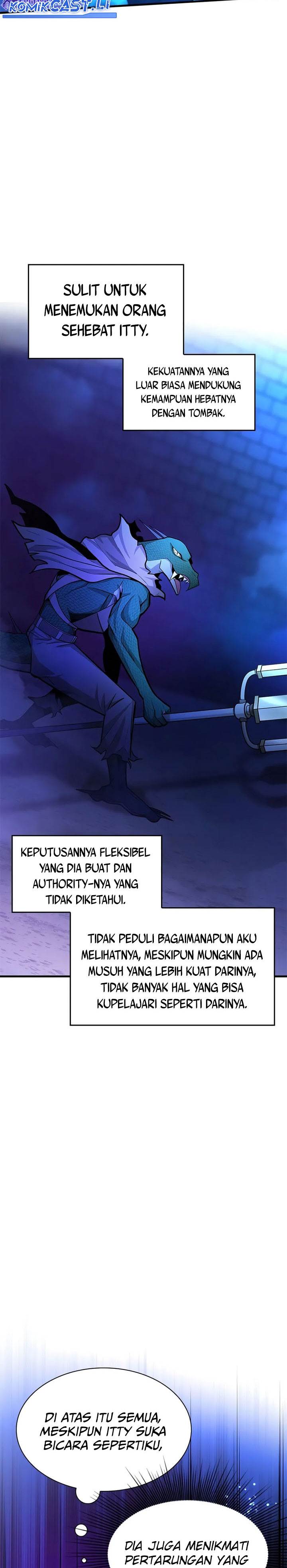 The Tutorial is Too Hard Chap 219 - Next Chap 220