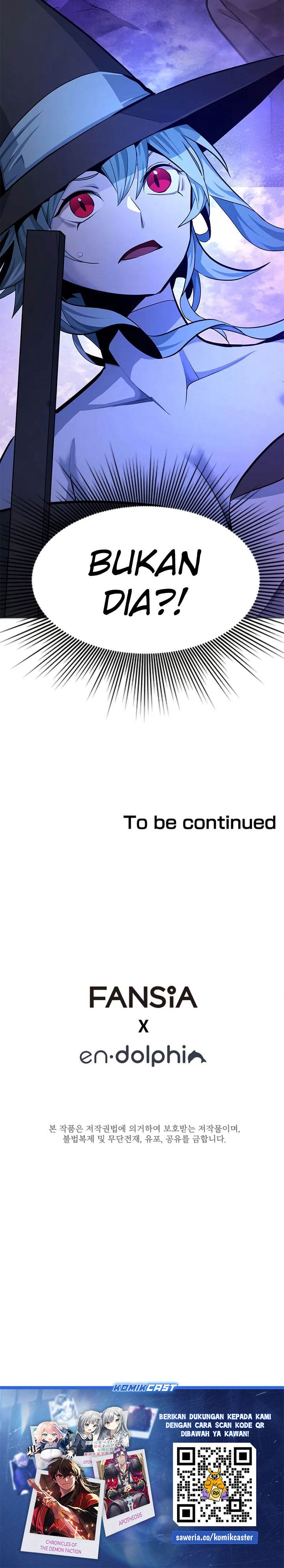 The Tutorial is Too Hard Chap 223 - Next Chap 224