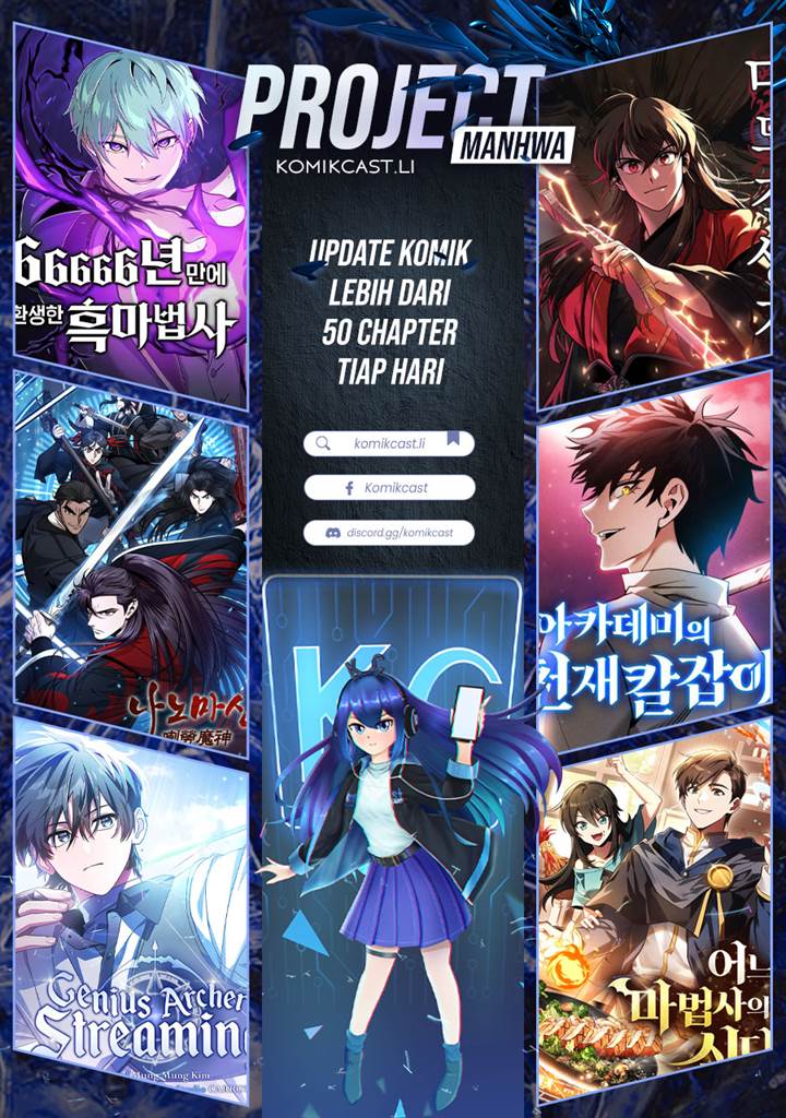 The Tutorial is Too Hard Chap 227 - Next Chap 228
