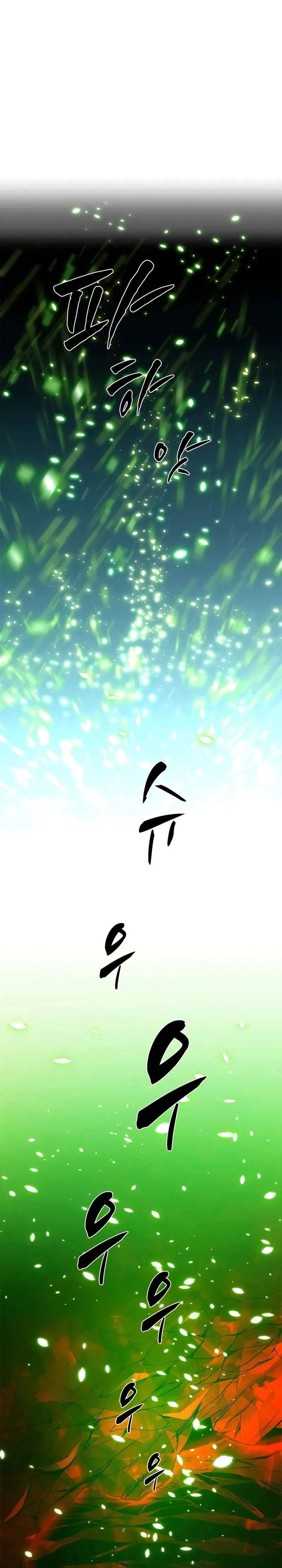 The Tutorial is Too Hard Chap 228 - Next Chap 229