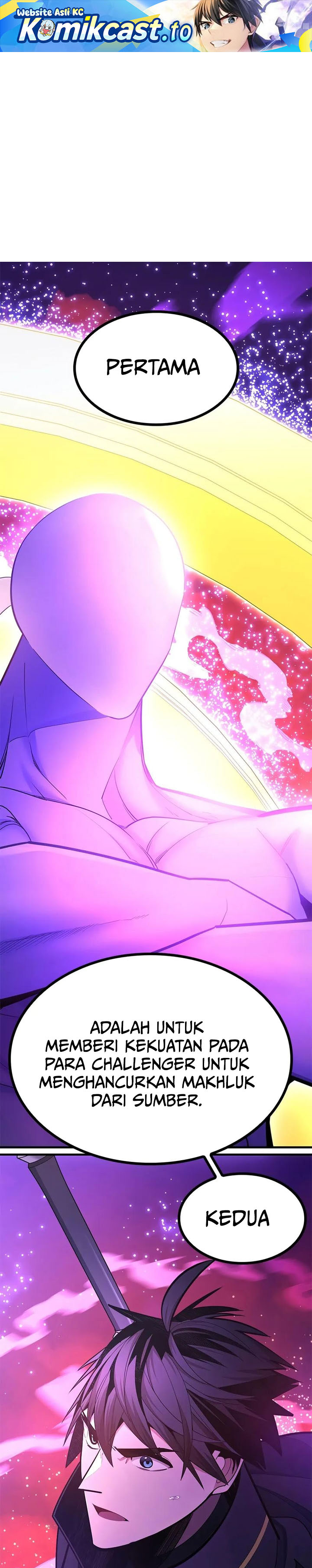 The Tutorial is Too Hard Chap 240 - Next Chap 241