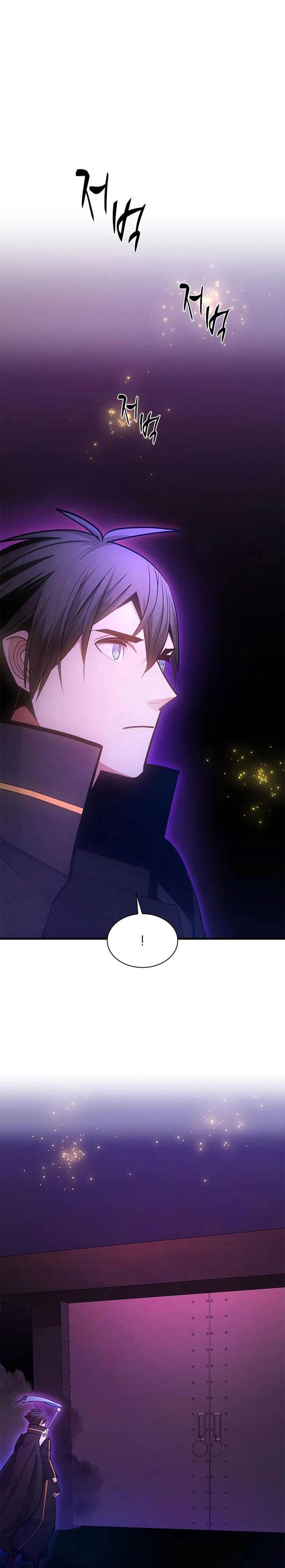 The Tutorial is Too Hard Chap 243 - Next Chap 244