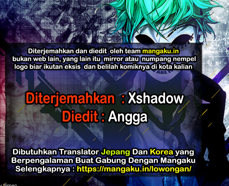 Vinland Saga Chap 106 - Next Chap 107
