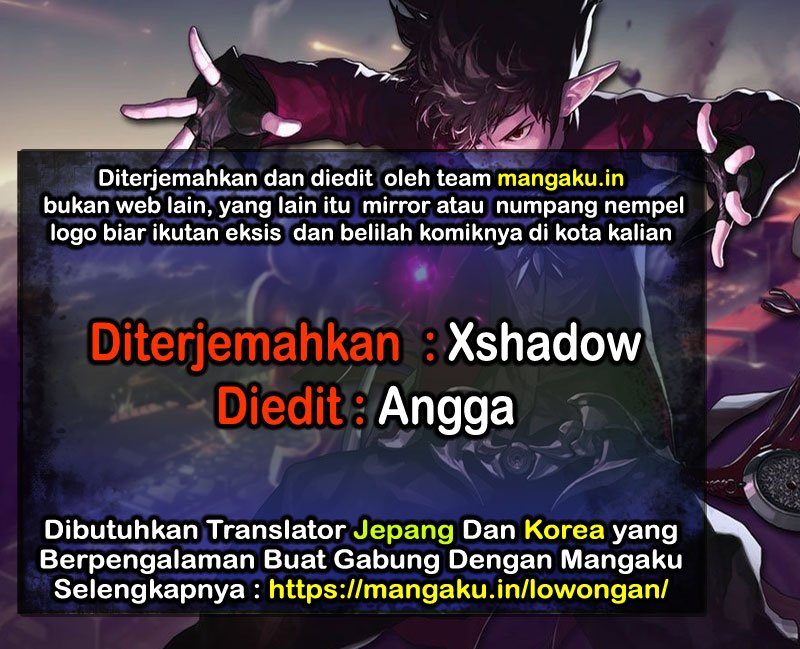 Vinland Saga Chap 109 - Next Chap 110