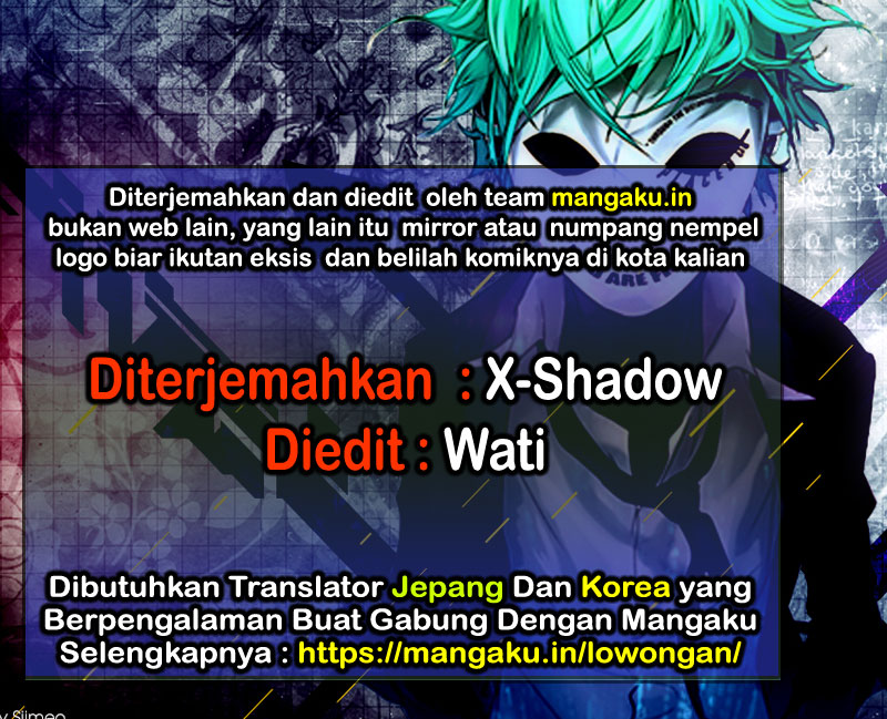 Vinland Saga Chap 103 - Next Chap 104